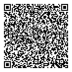 Clinique Dentaire Beau  Bien QR Card