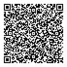 Gap-Vies QR Card