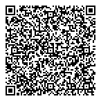 China City Restaurant QR Card China City Restaurant QR Card