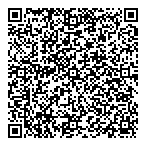 Boutique St-Michel QR Card Boutique St-Michel QR Card