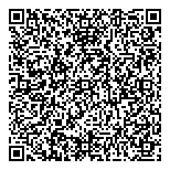 Atelier Mont Royal Serrurier QR Card