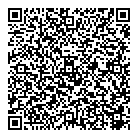 Subway QR Card