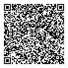 Coiffure Diamic QR Card