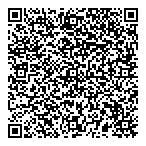 Votre Marche Du Coin QR Card