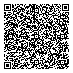 Salon Mylene Coiffure QR Card Salon Mylene Coiffure QR Card