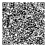 Traction Heavy Duty Parts QR Card