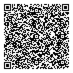 Coiffure Anick Inc QR Card