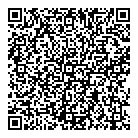 Peng Depanneur QR Card