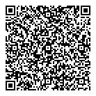 Andre Yves Dds QR Card