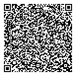 Mjs Ameritrans Logistics Inc QR Card Mjs Ameritrans Logistics Inc QR Card