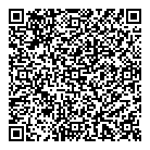 App Inc QR Card