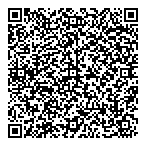 Blb Bois Quebec Inc QR Card