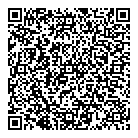 Quebec Inc QR Card