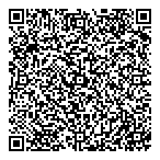 Pharmacie Jean Coutu QR Card