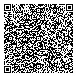 Cliniuqe Dentaire Lien Tran-Vi QR Card