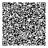 Capri Restaurant Delicatessen QR Card