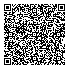 Armee Du Salut QR Card