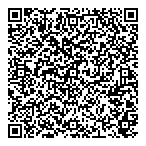 Da Ponte Traiteur QR Card