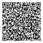 Esthetique Maryse Duchenes QR Card Esthetique Maryse Duchenes QR Card