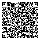 Coss N Crew QR Card