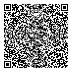 Association Quebecoise QR Card