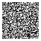 Clinique Dentaire Belanger QR Card