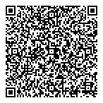 Big R Express Ltd QR Card