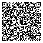 Institut Capillaire Louise QR Card Institut Capillaire Louise QR Card