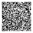 Solution 2000 QR Card