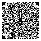 Super Marche Mendez QR Card