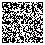 Coiffure Beaute Latine QR Card