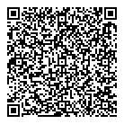Syndicat Des Corp QR Card