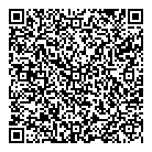 Manie-Mots QR Card