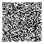 Restaurant Pho Hin QR Card