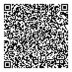 Baignoire Champion Inc QR Card