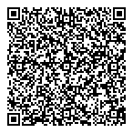 Actuel Nettoyage De Tapis QR Card