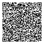 Jardin Huong Inc QR Card