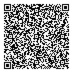 Maconnerie Medina Inc QR Card