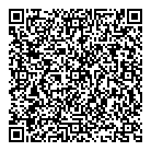 Boutique Indiana QR Card