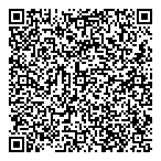 Connections Dentaires QR Card Connections Dentaires QR Card