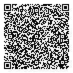 Links High School QR Card