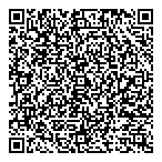 Depanneur Jason 4200 Inc QR Card Depanneur Jason 4200 Inc QR Card