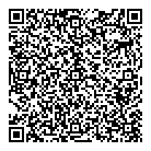 Les Pneus Dr QR Card