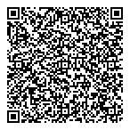 Pavage Cabru Inc QR Card