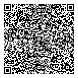 Restaurant Delitheque Rosemont QR Card
