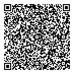 Restaurant Zone D'asie QR Card Restaurant Zone D'asie QR Card