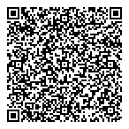 Autotramm Mecanique General QR Card