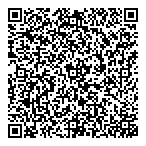 Boulangerie Antequa QR Card