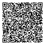 Depanneur De Lorimier QR Card