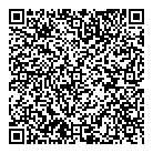 Depanneur Biuno QR Card